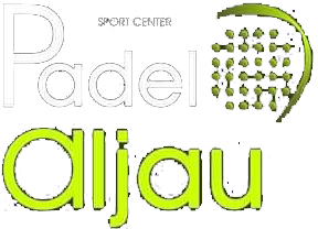 PADEL ALJAU